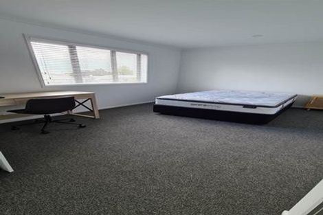 Photo of property in 1/3 Snead Place, Hamilton East, Hamilton, 3216