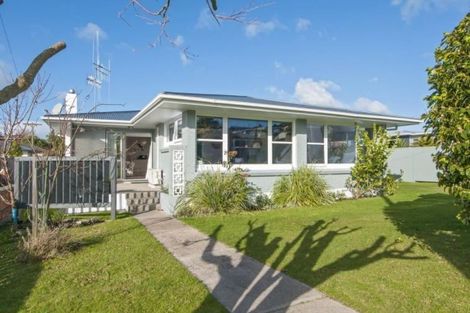 Photo of property in 50 Goods Road, Otumoetai, Tauranga, 3110