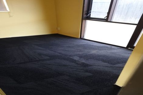 Photo of property in 16a Fairs Road, Milson, Palmerston North, 4414