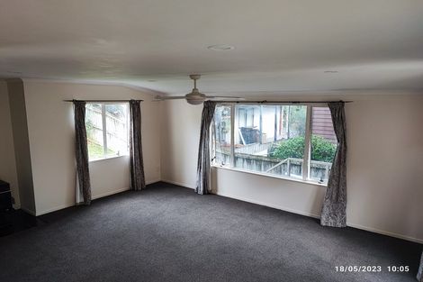Photo of property in 33a Baird Street, Howick, Auckland, 2014