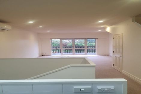 Photo of property in 11/5 Malcolm Lane, Thorndon, Wellington, 6011