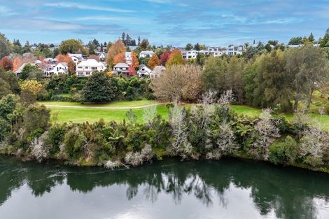 Photo of property in 47a Malcolm Street, Riverlea, Hamilton, 3216