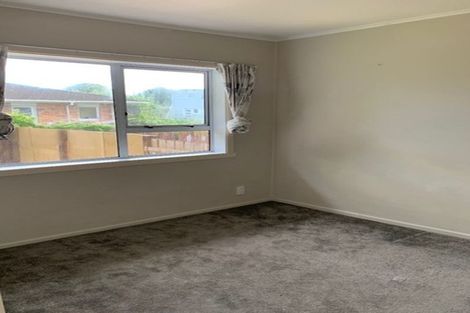 Photo of property in 3/11 Hooker Place, Papatoetoe, Auckland, 2025