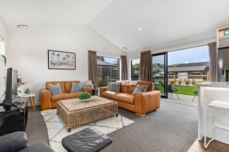 Photo of property in 69 Toni's Terrace, Lower Shotover, Queenstown, 9304