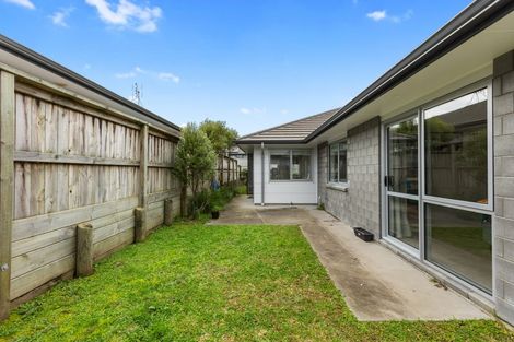 Photo of property in 68 Puhirake Crescent, Pyes Pa, Tauranga, 3112