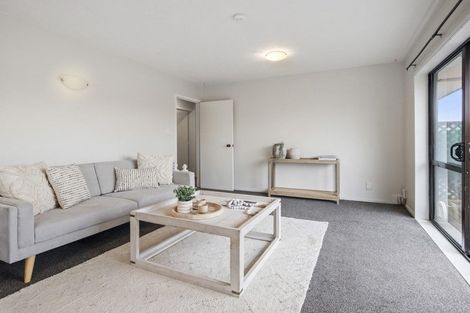 Photo of property in 1/45 Reginald Street, Burwood, Christchurch, 8083