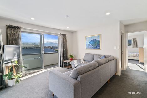 Photo of property in 187 Aubrey Road, Wanaka, 9305