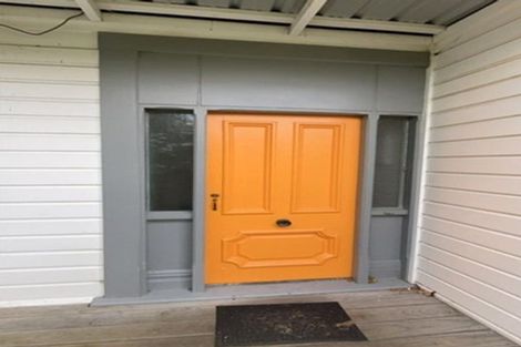 Photo of property in 37 Chambers Street, North East Valley, Dunedin, 9010