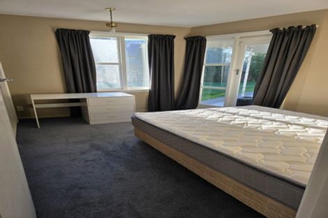 Photo of property in 3 Santa Rosa Avenue, Halswell, Christchurch, 8025