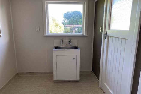 Photo of property in 27 Trent Street, Taradale, Napier, 4112