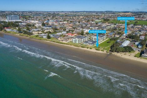 Photo of property in 2/420a Hibiscus Coast Highway, Orewa, 0931
