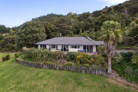 Photo of property in 76b Wolseley Road, Tanners Point, Katikati, 3170