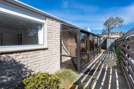 Photo of property in 53a Helena Street, Forbury, Dunedin, 9012
