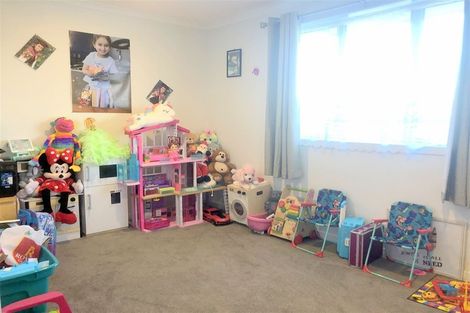 Photo of property in Henry Russell Estate, 26/36 Henry Russell Estate, Waipukurau, 4200