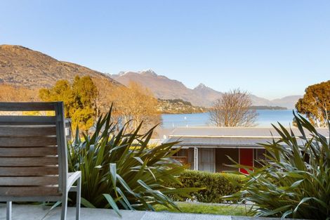 Photo of property in 4e-t Lake Avenue, Frankton, Queenstown, 9300