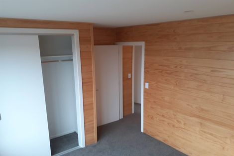 Photo of property in 34 Grandview Road, Lake Hawea, 9382