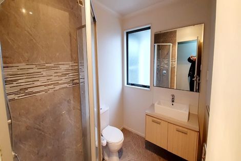 Photo of property in 31 Figaro Crescent, Takanini, 2112