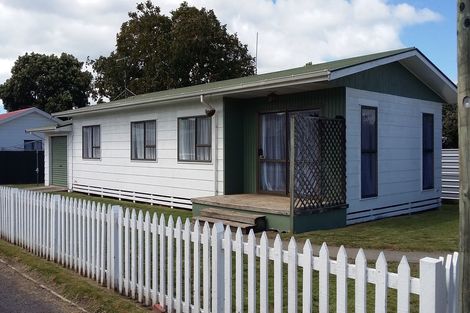 Photo of property in 78 Chalmers Road, Elgin, Gisborne, 4010