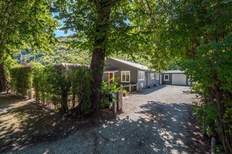 Photo of property in 29 Bedford Street, Arrowtown, 9302