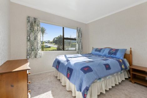 Photo of property in 91 Townhead Crescent, Bethlehem, Tauranga, 3110