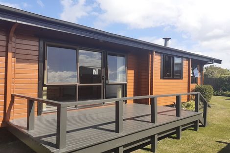 Photo of property in 2/29 Weiti Road, Orewa, 0931