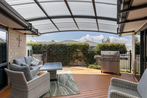 Photo of property in 59 Margaret Drive, Omokoroa, 3114