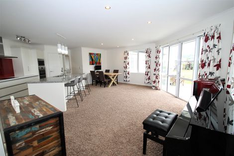 Photo of property in 23 Showgate Crescent, Mosgiel, 9024