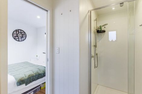 Photo of property in 49 Walton Road, Paraparaumu Beach, Paraparaumu, 5032