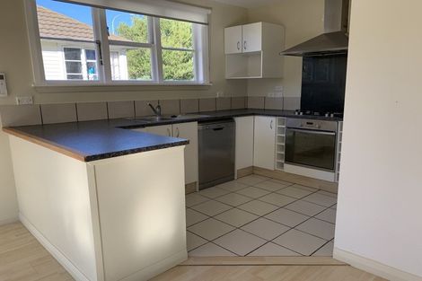 Photo of property in 42 Boundary Road, Bishopdale, Nelson, 7011