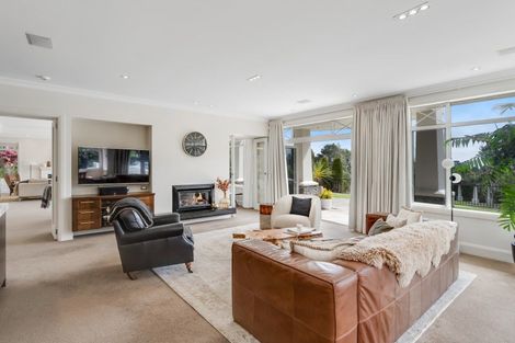 Photo of property in 1 Pearson Road, Whitford, Howick, 2571