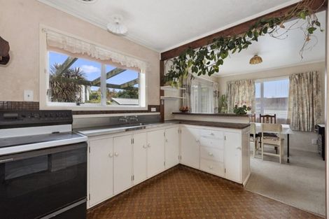 Photo of property in 100 Aberdeen Drive, Dinsdale, Hamilton, 3204