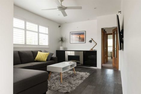 Photo of property in 210 Wairakei Road, Bryndwr, Christchurch, 8053