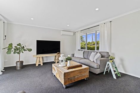 Photo of property in 320 Pokuru Road, Pokuru, Te Awamutu, 3875