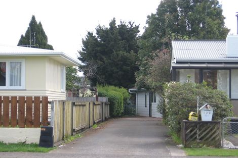 Photo of property in 132a Windsor Road, Bellevue, Tauranga, 3110