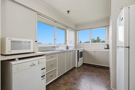 Photo of property in 8 Slater Place, Te Puke, 3119