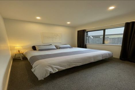 Photo of property in 2 Harrison Close, Cambridge, 3434