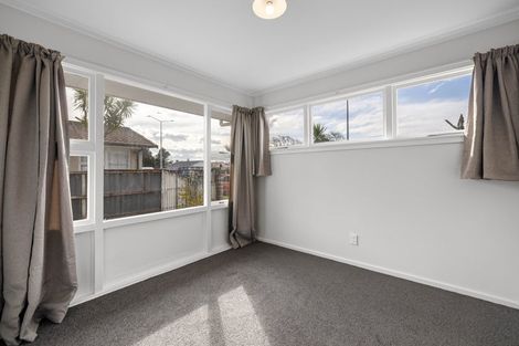 Photo of property in 76 Pages Road, Linwood, Christchurch, 8062