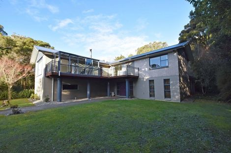 Photo of property in 113 Marama Avenue North, Otatara, Invercargill, 9879