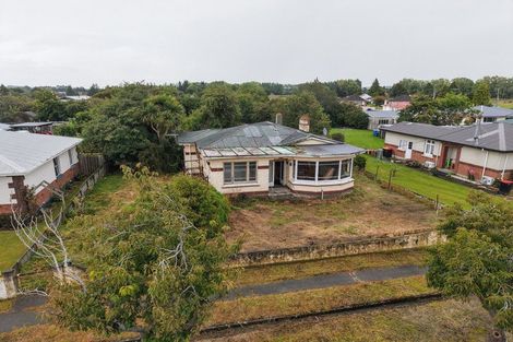Photo of property in 35 Burns Street, Mataura, 9712