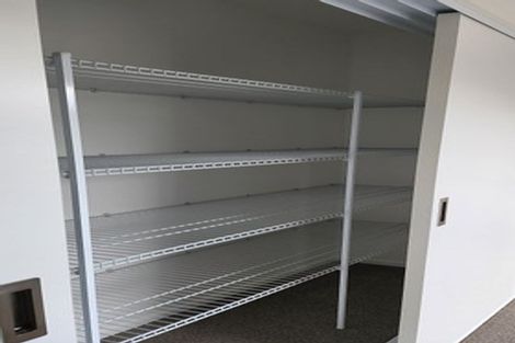 Photo of property in 17 Lemonwood Way, Woodridge, Wellington, 6037