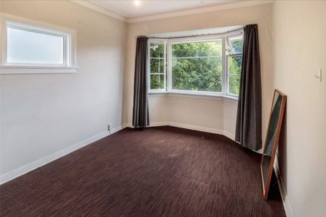 Photo of property in 260 High Street, Dunedin Central, Dunedin, 9016