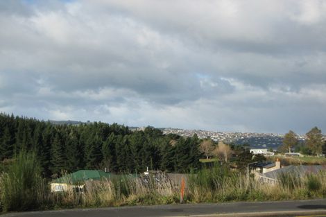 Photo of property in 32 Leithton Close, Glenleith, Dunedin, 9010