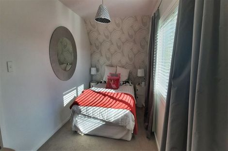 Photo of property in 45 Mays Road, St Albans, Christchurch, 8052