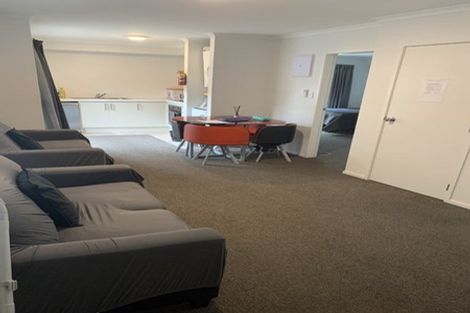 Photo of property in 4/9 Greensboro Street, Hamilton East, Hamilton, 3216