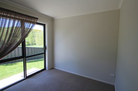 Photo of property in 44 Blue Stone Drive, Waiareka Junction, Oamaru, 9401