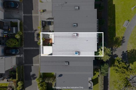 Photo of property in 32 Whenuapai Drive, Whenuapai, Auckland, 0618
