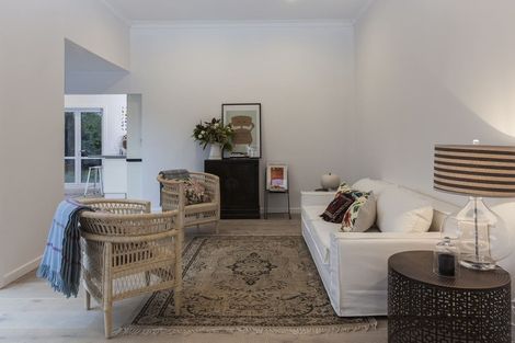 Photo of property in 88a Memorial Avenue, Ilam, Christchurch, 8053