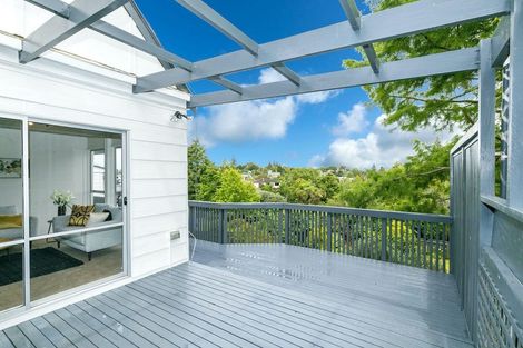 Photo of property in 49 Mitcham Avenue, Forest Lake, Hamilton, 3200