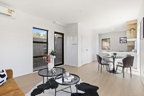 Photo of property in 8/20 Seabrook Avenue, New Lynn, Auckland, 0600