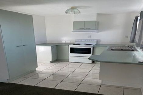 Photo of property in 24 Ellesmere Place, Oceanview, Timaru, 7910
